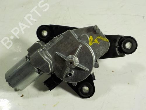 Rear wiper motor CITROËN C3 / C3 ORIGIN III (SX)  | BP8306182M102 