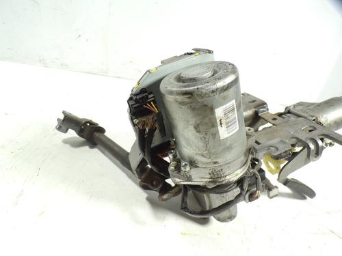 Steering column RENAULT KANGOO / GRAND KANGOO II (KW0/1_) | BP7911823M21