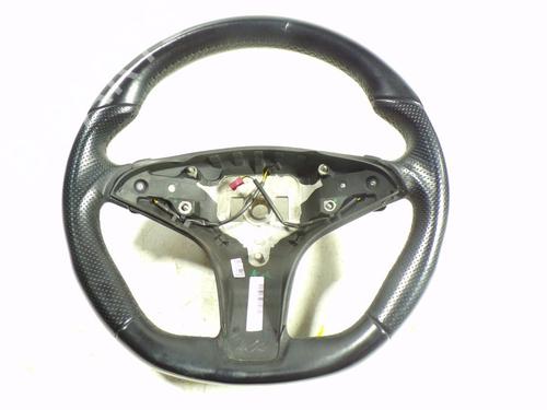 Used Steering wheel Steering wheel MERCEDES-BENZ E-CLASS Coupe (C207) [2009-2016] 8245220 8245220