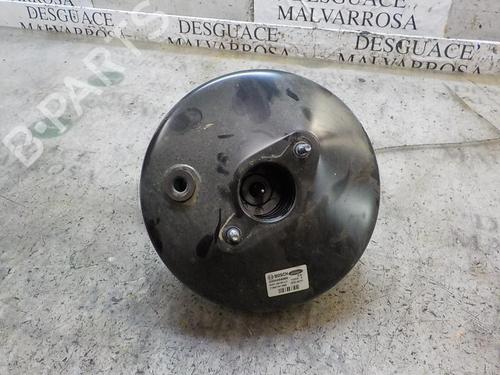 Used Servo brake Servo brake FORD FIESTA VI (CB1, CCN) 1.0 EcoBoost (100 hp) 3849964 3849964