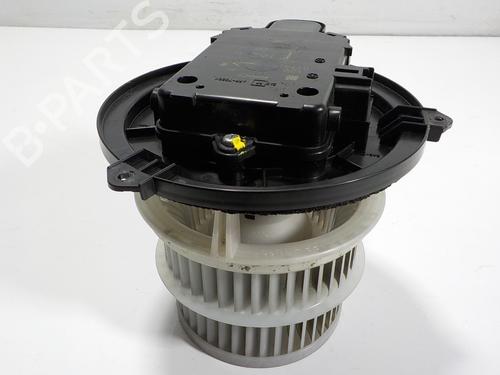 Used Heater blower motor Heater blower motor LEXUS IS III (_E3_) [2013-2026] 12451760 12451760