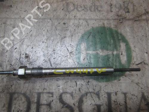 Used Electronic module Electronic module KIA SORENTO I (JC) 2.5 CRDi 4WD (140 hp) 14276823 14276823