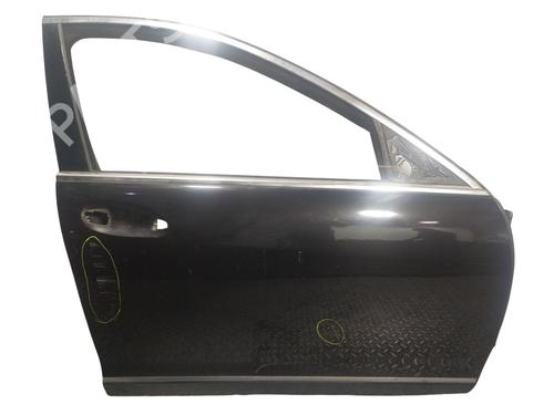 Used Right front door Right front door 17441489 17441489