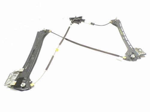 Used Front right window mechanism Front right window mechanism MERCEDES-BENZ E-CLASS Coupe (C207) [2009-2016] 6979070 6979070