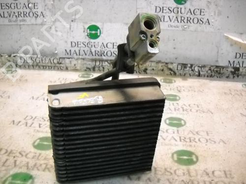 Used Air conditioning evaporator Air conditioning evaporator VW GOLF IV (1J1) 1.9 TDI (110 hp) 11642066 11642066