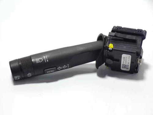 Used Steering column stalk Steering column stalk OPEL ASTRA J (P10) 2.0 CDTI (68) (160 hp) 6677317 6677317