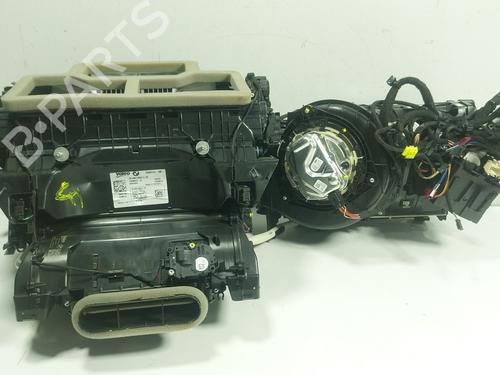 Used Heater matrix box BMW i4 (G26) [2021-2025]  25495531