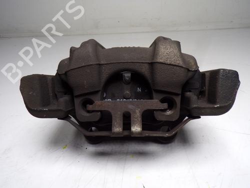 Used Left rear brake caliper BMW 1 (F20) [2011-2019]  13251822