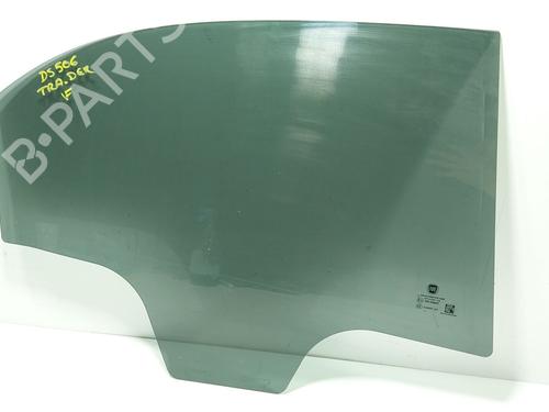 rear-right-door-window-fiat-500x-334_-2014-36218365 main image