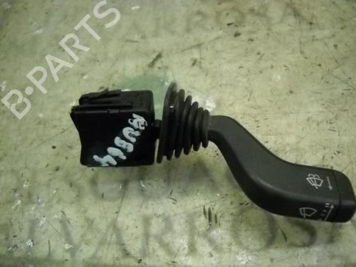 Used Steering column stalk OPEL COMBO Box Body/MPV 1.7 DI 16V (65 hp) 3763719