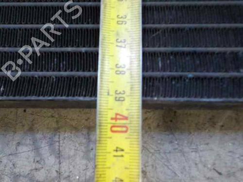 Radiateur de ac AUDI A3 Sportback (8PA)  | BP6065202M32