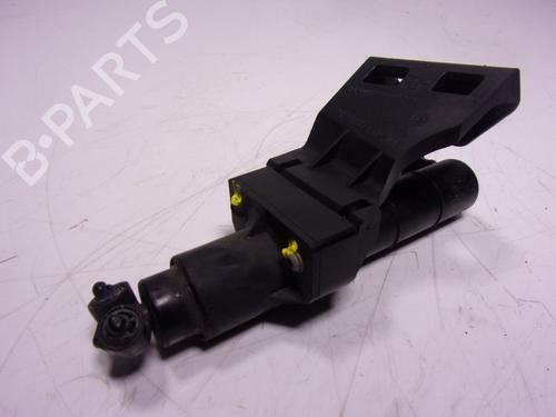 Headlight washer MERCEDES-BENZ GL-CLASS (X164) GL 320 CDI 4-matic (164.822) | BP17202850E17 