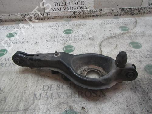 Used Left rear suspension arm FORD FOCUS III 2.0 TDCi (163 hp) 4016948