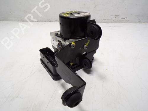 ABS pump VOLVO V40 Hatchback (525)  | BP10375167M43 