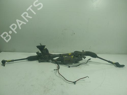 Used Steering rack Steering rack SEAT LEON (5F1) [2012-2021] 16687650 16687650