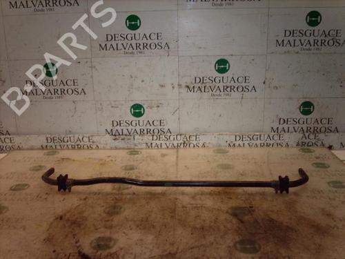 Used Anti roll bar Anti roll bar PEUGEOT 405 I (15B) 1.9 Diesel (69 hp) 3793286 3793286