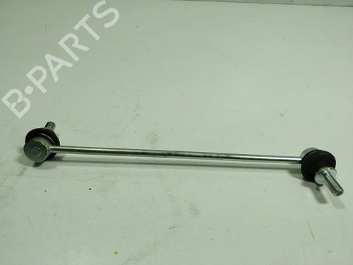 Wahacz przedni prawy TOYOTA C-HR (_X2_, _H2_)  4882042050