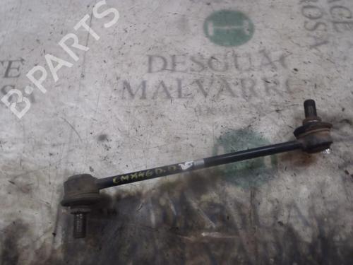 Used Right front suspension arm Right front suspension arm HYUNDAI i30 (FD) 1.4 (109 hp) 14273708 14273708