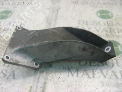 Used Engine mount BMW 5 (E39) 528 i (193 hp) 9086656