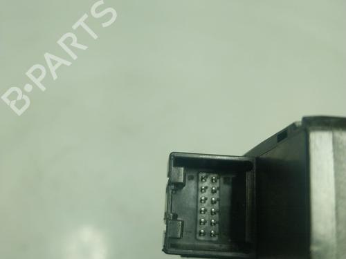 Hand brake AUDI A5 (8T3) 1.8 TFSI | BP16664474I18 