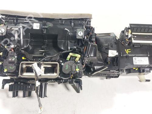 Heater matrix box BMW X7 (G07) xDrive 40 d Mild-Hybrid | BP33753457M61 - Image 4