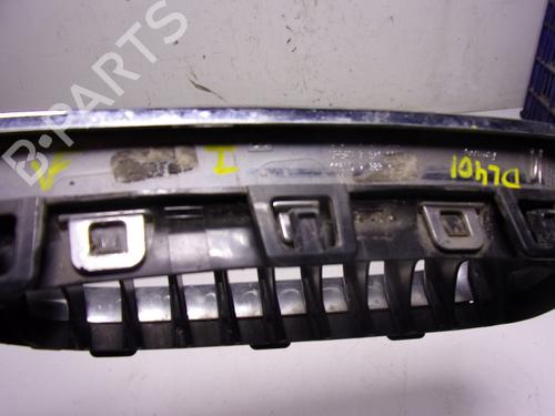 Grille BMW 1 (F20)  | BP17695435C40 
