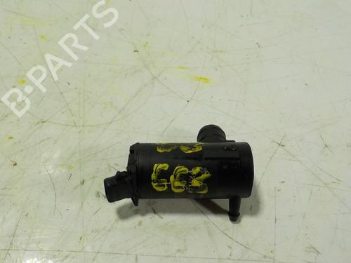Used Washer pump Washer pump CHEVROLET MATIZ (M200, M250) 0.8 (52 hp) 14286054 14286054