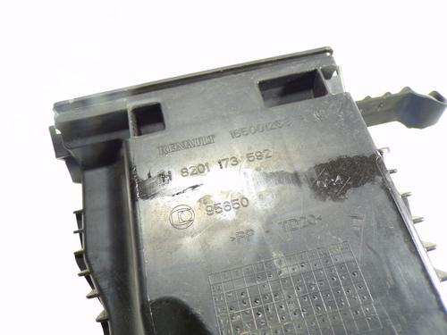 Luftfilter kasse RENAULT CLIO IV (BH_) 0.9 TCe 90 (BHNF, BHMA, BHMH, BHJK, BHJR) | BP14286577M87 