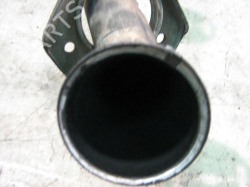 Exhaust manifold SEAT CORDOBA (6K1, 6K2) 1.6 i | BP14295209M110 