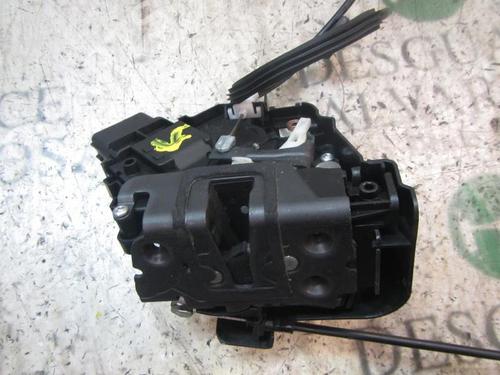 front-right-lock-ford-focus-ii-da_-hcp-dp-2004-2005-2006-2007-2008-2009-2010-2011-2012-2013-3835333 main image