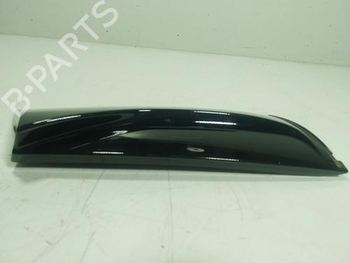 Other MINI MINI COUNTRYMAN (F60) Cooper S ALL4 | BP24574844O1 