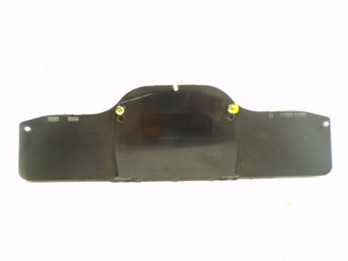 BP7645436C48 main image