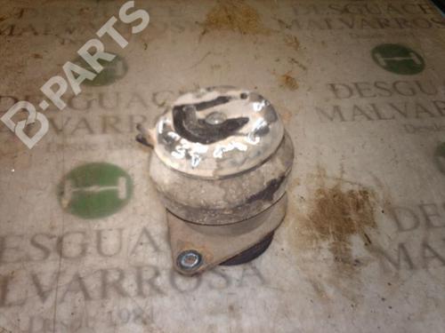 Used Engine mount Engine mount SEAT IBIZA II (6K1) 1.3 i (54 hp) 9085952 9085952