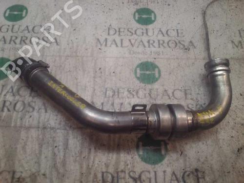 Used Pipe Pipe RENAULT SCÉNIC II (JM0/1_) 1.5 dCi (JM02, JM13) (101 hp) 14274721 14274721