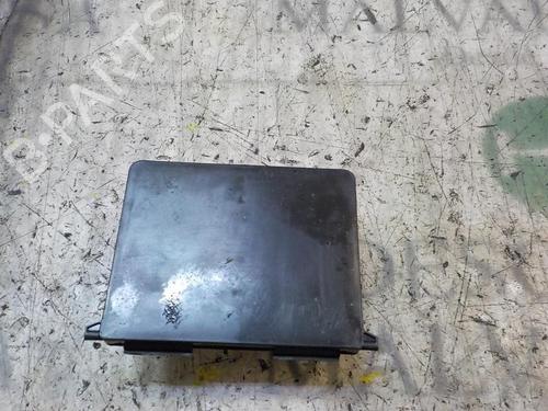 Electronic module CITROËN C3 II (SC_) | BP3859214M83 - Image 3
