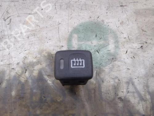 Used Electronic module Electronic module ROVER 25 I Hatchback (RF) [1999-2006] 3820877 3820877