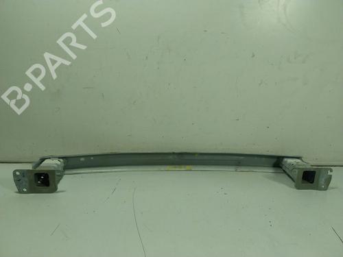 Rear bumper reinforcement PEUGEOT 2008 I (CU_) 1.5 BlueHDI 100 | BP23841220C73