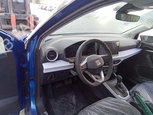Air filter box SEAT ARONA (KJ7, KJP) 1.0 TSI | BP30852892M87  - Image 9
