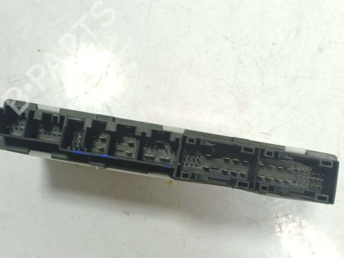 Electronic module BMW 6 Gran Turismo (G32) 630 i Mild-Hybrid | BP38313307M83 - Image 2