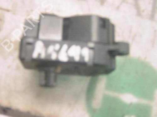 Electronic module FORD FOCUS II Turnier (DA_, FFS, DS)  | BP9531491M83 