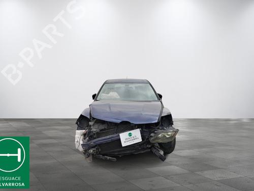  - Image 9