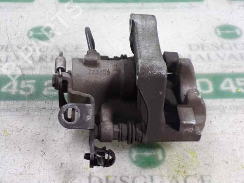 Used Right rear brake caliper Right rear brake caliper PEUGEOT PARTNER MPV (5_, G_) [1996-2026] 11552020 11552020