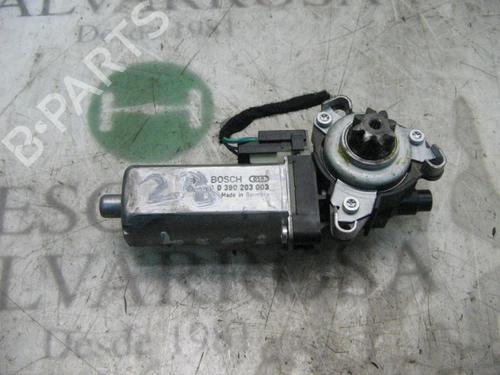 Used Electronic module Electronic module MERCEDES-BENZ CLS (C219) [2004-2011] 7892289 7892289