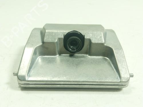 Used Electronic module Electronic module KIA NIRO II (SG2) 1.6 GDI Hybrid (141 hp) 24883112 24883112