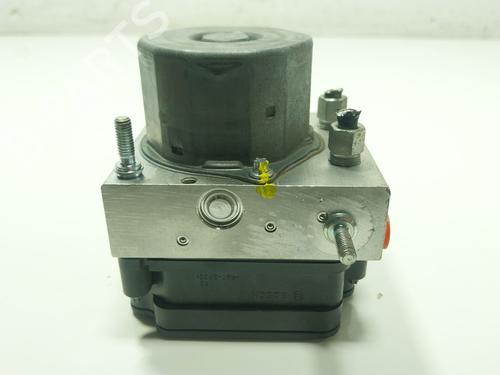 ABS pump NISSAN MICRA V (K14) 1.0 DIG-T 117 | BP29001602M43 - Image 4