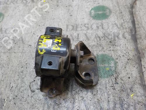Used Support KIA SOUL I (AM) [2009-2014]  14279794