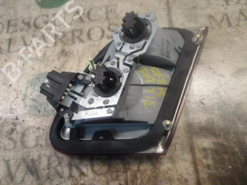 Left tailgate light MERCEDES-BENZ E-CLASS (W210) E 320 CDI (210.026) | BP4015444C79 - Image 3