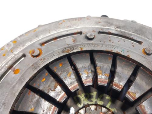 Other SUBARU FORESTER (SH_) 2.0 D AWD (SHH, SHD, SHN) | BP33329626O1 - Image 4