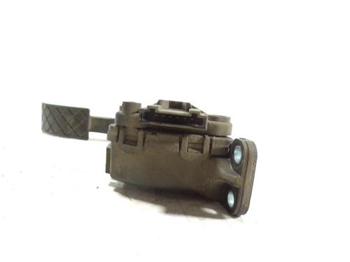 Pedal SEAT IBIZA IV (6J5, 6P1) 1.6 TDI | BP8818888I4 