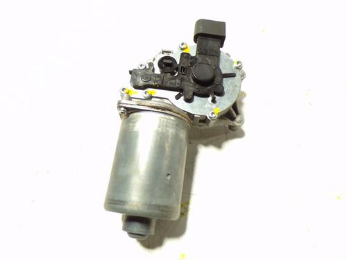 Front wiper motor BMW X1 (E84) sDrive 18 d | BP8492990M29 